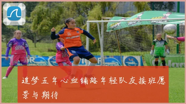 追梦五年心血铺路年轻队友接班愿景与期待