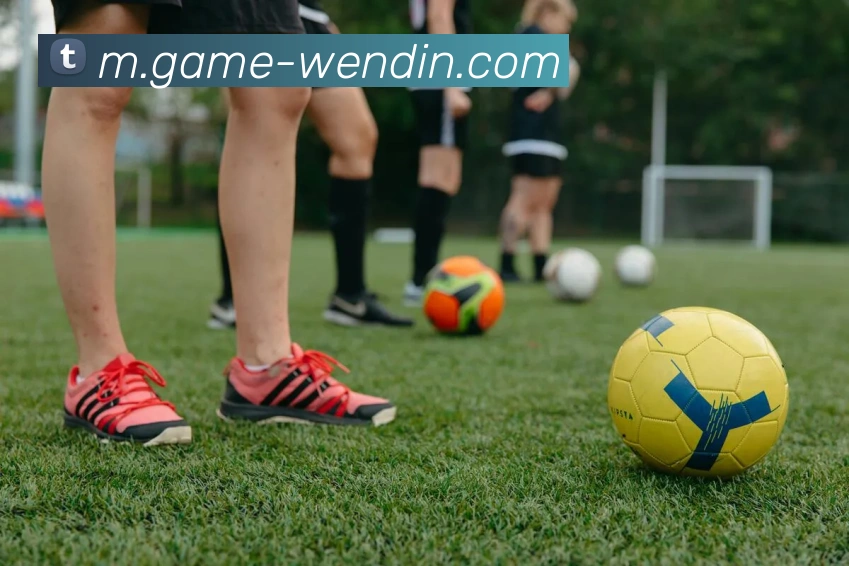 问鼎娱乐品牌故事