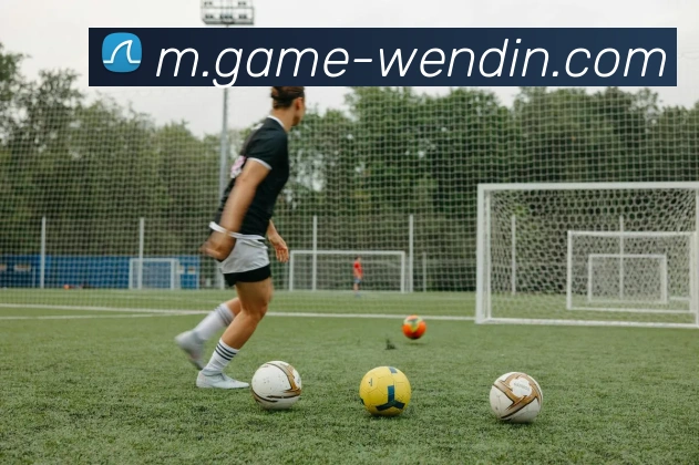 问鼎娱乐服务体系