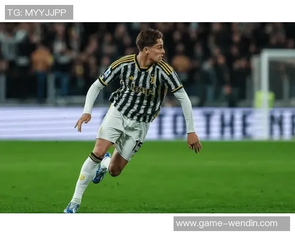 尤文与伊尔迪兹续约谈判停滞年薪分歧达百万欧元