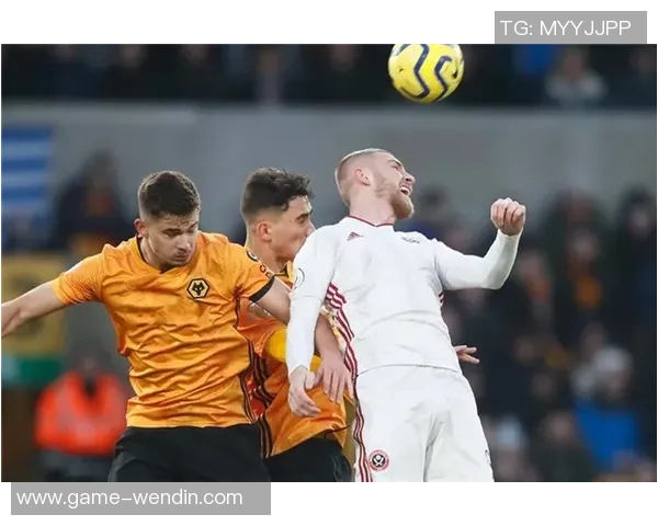 本赛季英超评分最低阵容揭晓伊萨克特劳雷田中碧名列其中