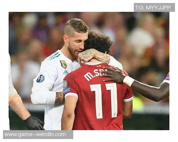 贡萨洛拉莫斯谈葡萄牙球队实力与个人发展期望